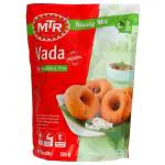 MTR Instant Vada Mix 500 g