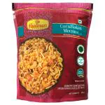 Haldiram's Nagpur Cornflakes Mixture 200 g