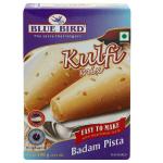 Blue Bird Badam Pista Flavour Kulfi Mix 100 g