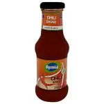 Remia Chilli Sauce 250 ml