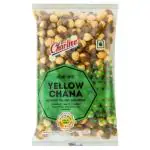 Charliee Yellow Chana 90 g