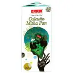 Chandan Calcutta Mitha Pan 90 g (Pack of 15)
