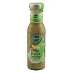 Remia French Salad Dressing 250 ml (Bottle)