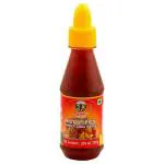 Pantai Hot & Spicy Sweet Chilli Sauce 200 ml