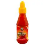 Pantai Spring Roll Sauce 200 ml