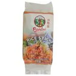 Pantai Rice Plain Stick 400 g (3 mm)