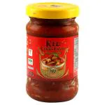 Pantai Red Curry Paste 114 g
