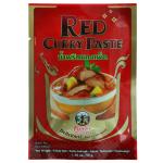 Pantai Norasingh Red Curry Paste 50 g