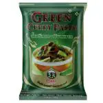 Pantai Norasingh Green Curry Paste Delicious 50 g