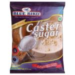 Blue Bird Castor Sugar 500 g