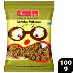 Chandan Everyday Mukhwas 100 g