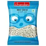 Chandan Mint Saunf Mukhwas 100 g