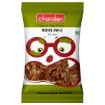 Chandan Mitha Awla 100 g