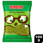 Chandan Special Mukhwas 100 g
