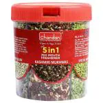 Chandan 5 in 1 Mix Mouth Fresheners 200 g