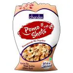 Chandan Pomo Shots Mouth Freshener 135 g