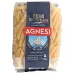 Agnesi Penne Pasta 500 g