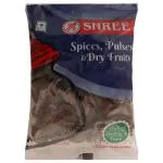 Shree Masala Elaichi 100 g