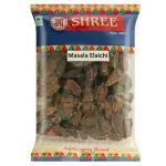 Shree Masala Elaichi 50 g