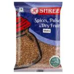 Shree Methi 100 g