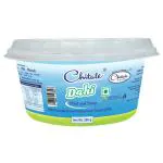 Chitale Dahi 200 g (Container)