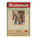 Badshah Dry Mango Powder 100 g
