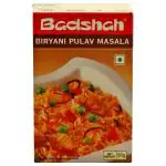 Badshah Biryani Pulav Masala 50 g