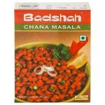 Badshah Chana Masala 100 g