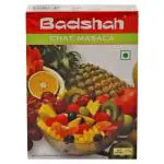 Badshah Chat Masala 100 g