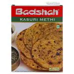 Badshah Kasuri Methi 25 g