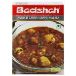 Badshah Punjabi Garam (Gravy) Masala Powder 100 g