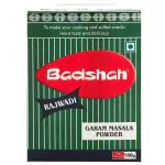 Badshah Rajwadi Garam Masala Powder 100 g