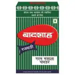 Badshah Rajwadi Garam Masala Powder 50 g