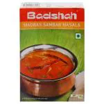 Badshah Madras Sambar Masala 100 g
