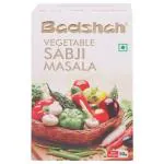 Badshah Vegetable Sabji Masala 50 g