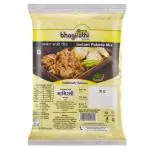 Bhagirathi Bhaji Peeth / Pakoda Mix 200 g