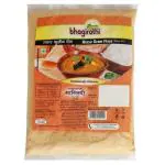 Bhagirathi Kulith Peeth / Horse Gram Flour Ready Mix 200 g