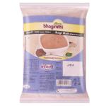 Bhagirathi Nachni Satva / Ragi Malt (without Sugar) 200 g