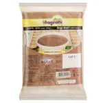 Bhagirathi Nachni Satva / Ragi Malt (with Sugar) 200 g