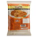 Bhagirathi Rajgira Peeth / Atta 200 g