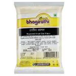 Bhagirathi Urad Dal Dangar Peeth / Atta 200 g