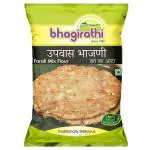 Bhagirathi Upwas Bhajni 200 g