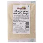 Bhagirathi Varai / Samak Rice 200 g