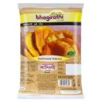 Bhagirathi Malwani Wade Peeth / Atta 500 g