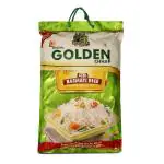 Lal Qilla Golden Chhap Aged Basmati Rice 5 kg
