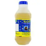 Idhayam Sesame Oil 200 ml