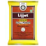 Lijjat Premium Chilli Powder 100 g