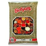 Satyam Ajma (Ajwain) 100 g