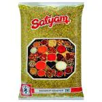 Satyam Roasted Badishop 100 g
