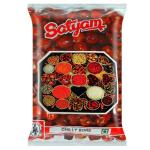 Satyam Bore Chilly 100 g